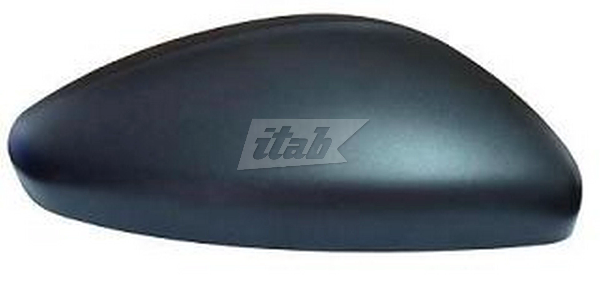 CLTR1645AV