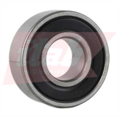 CUS601440A