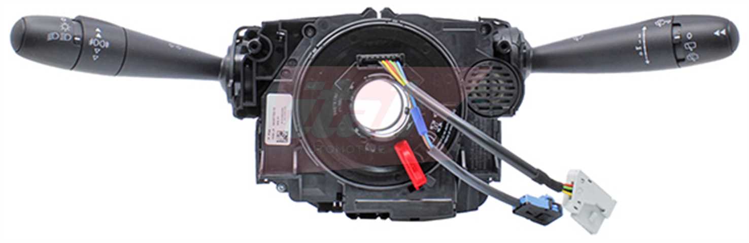 67070282OV