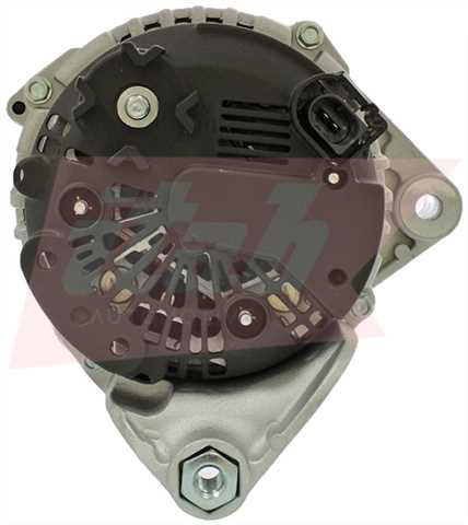 ALT173580