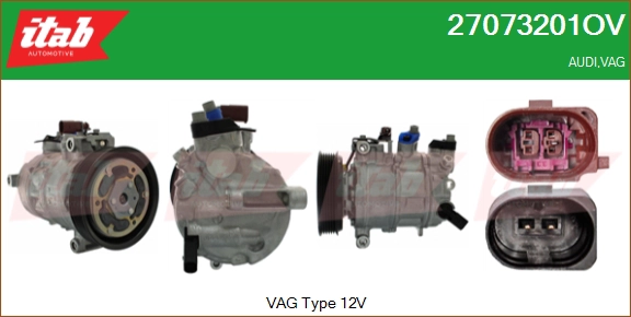 27073201OV