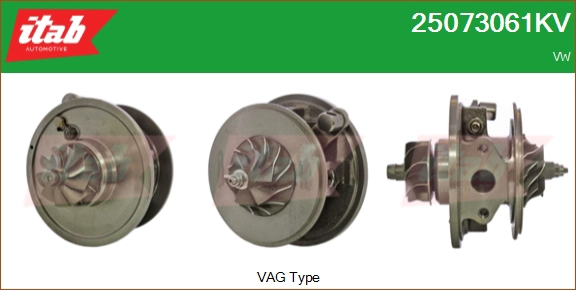 25073061KV