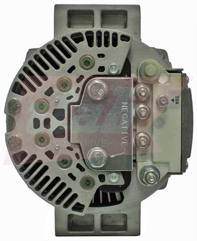 20011134OV