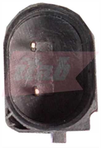 73074020OV
