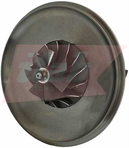 25082007KV