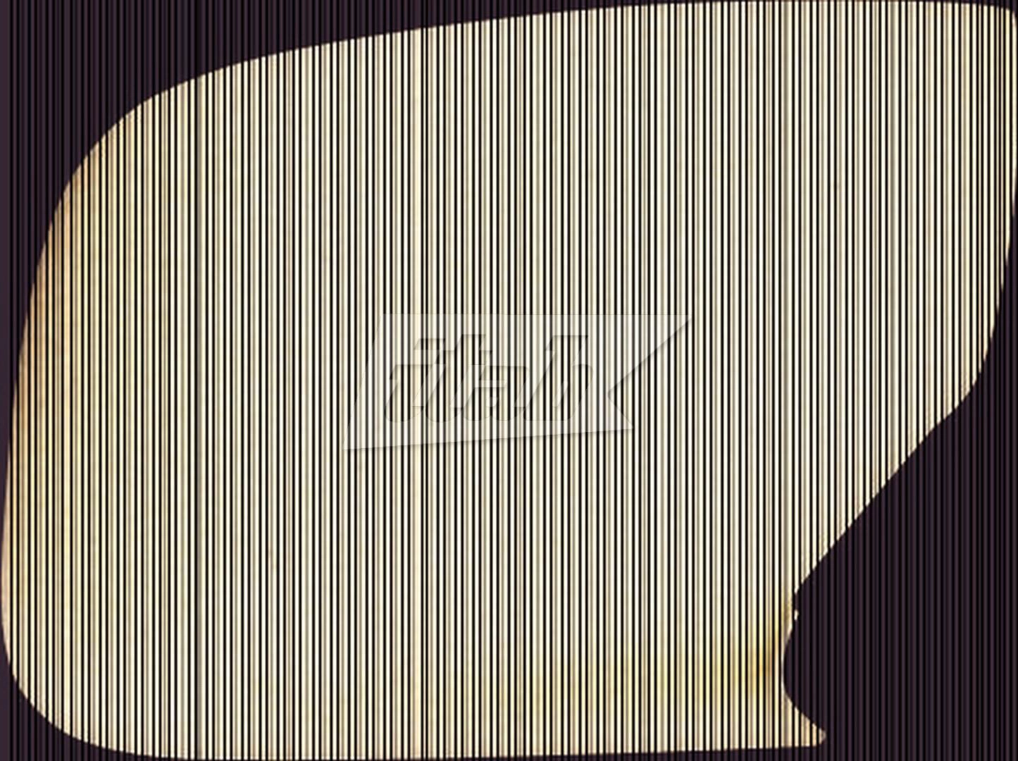 CLTR1088AV