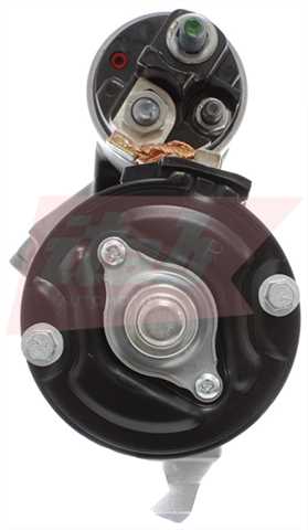 MAV12551