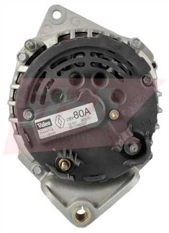 20015602OV