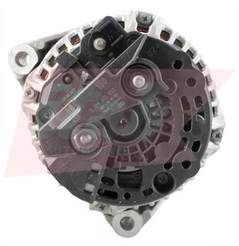 ALT122650