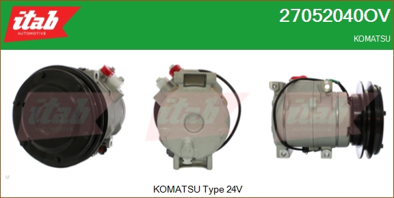 27052040OV