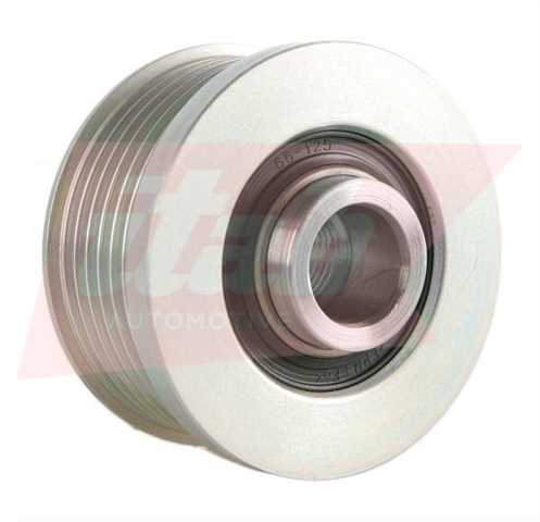 21190272OV
