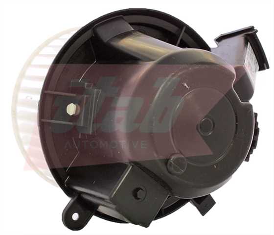50071063OV