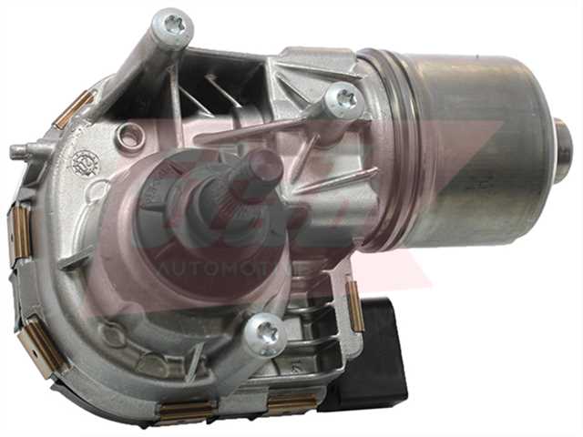 30015199OV