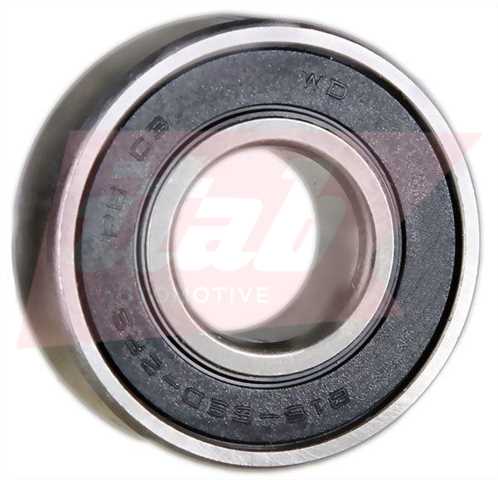 21258144AV