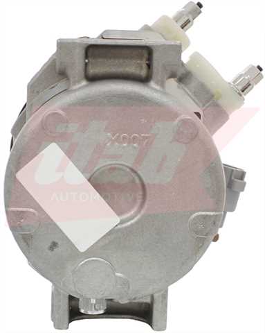 27086024OV