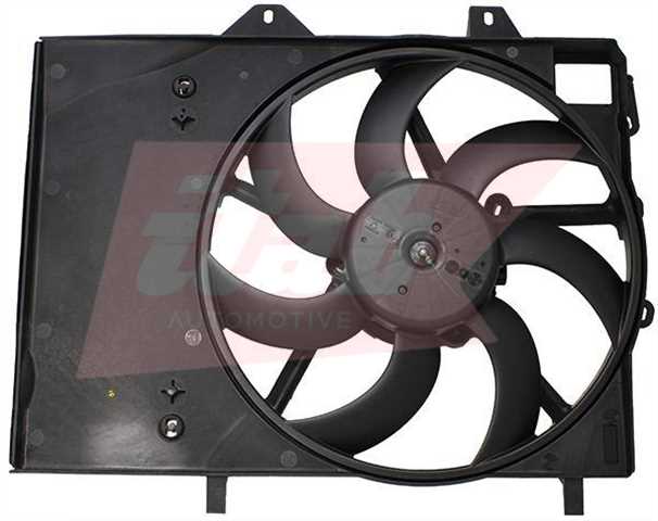 52070008OV