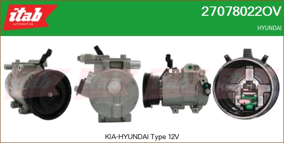 27078022OV