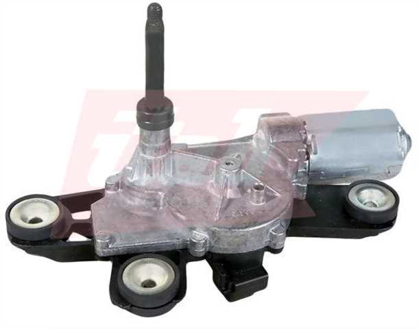 30010312OV