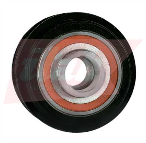 PA941340A