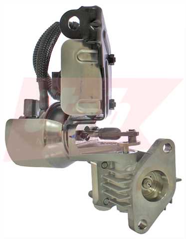 73078010OV