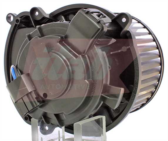 50071044OV