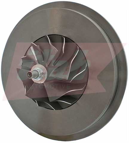 25052028KV