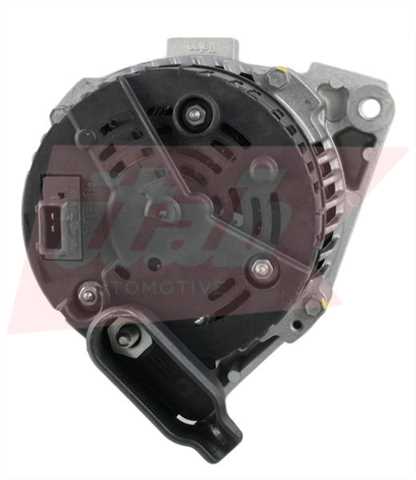 ALT172310A
