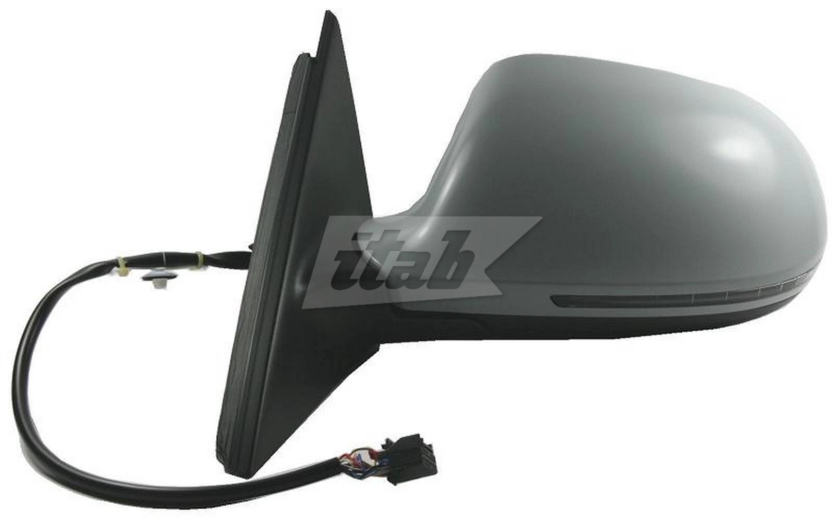 RTVR1139AV