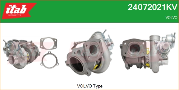 24072021KV
