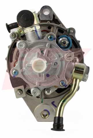 28271540011e11