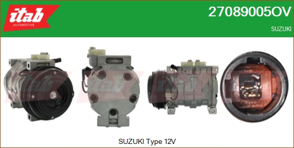 27089005OV