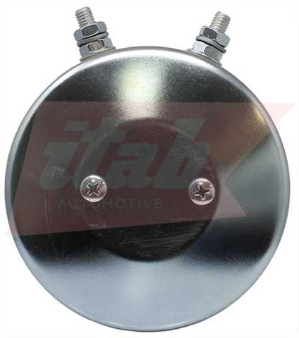 ELM231050A