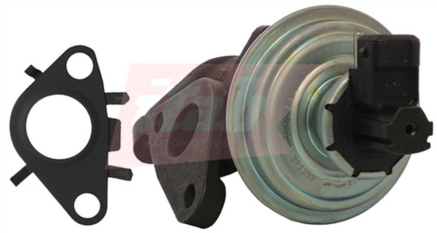 73075012OV