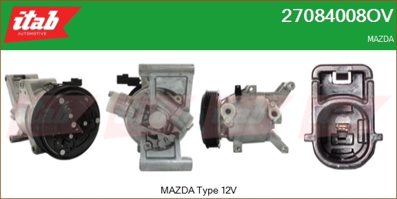 27084008OV
