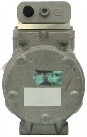27063006OV