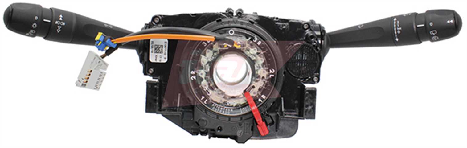 67070017OV