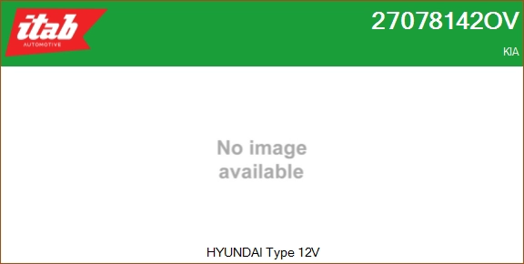 27078142OV
