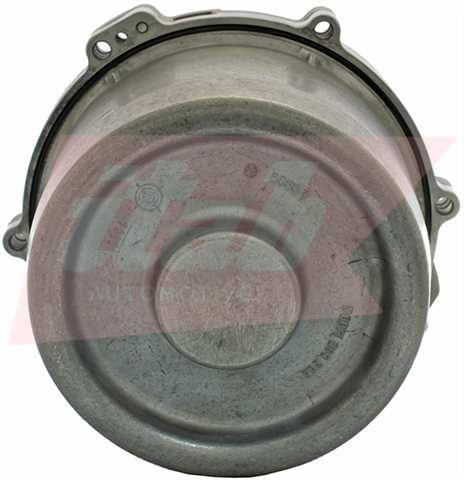 20010111OV