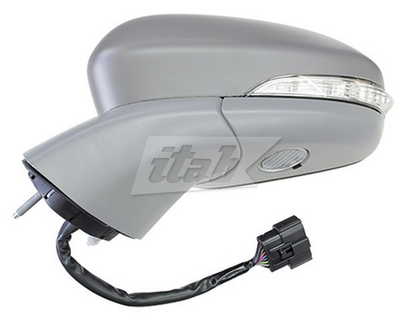 RTVR2333AV
