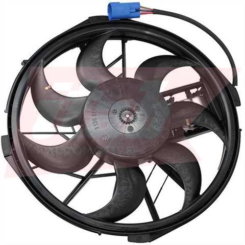 52076000OV