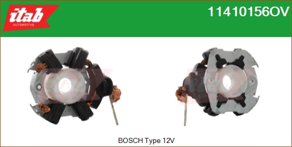 11410156OV