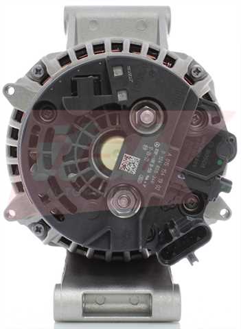 20010752OV