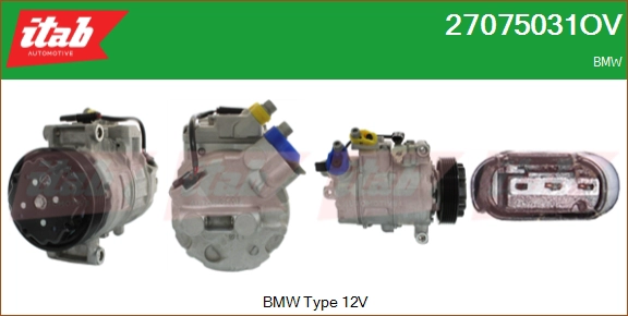 27075031OV