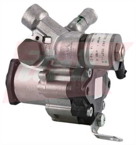 42075105OV