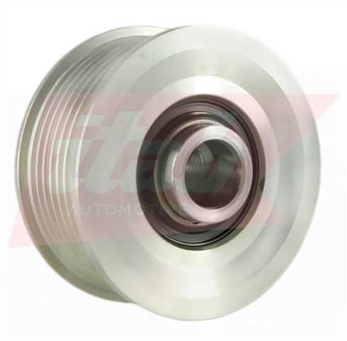 21190259OV