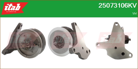 25073106KV