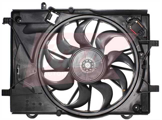 52077006OV