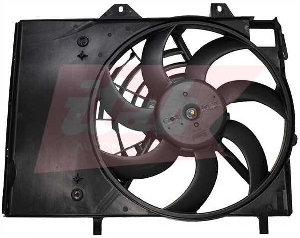 52070009OV