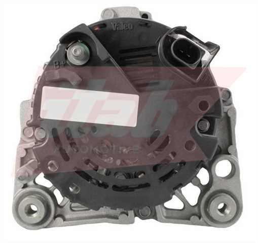 20015376OV