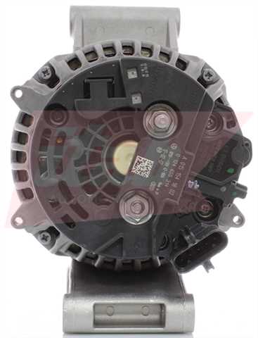 20010772OV